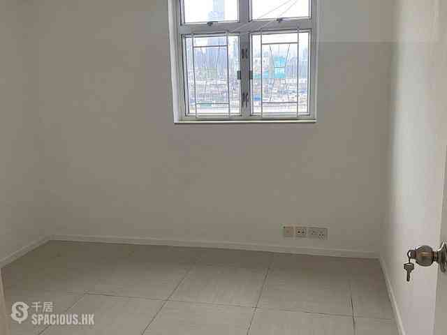 Causeway Bay - Riviera Mansion 02