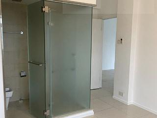 Causeway Bay - Riviera Mansion 03