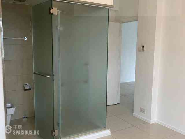 Causeway Bay - Riviera Mansion 03