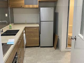 Causeway Bay - Riviera Mansion 04