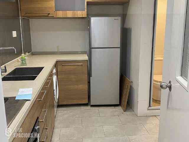 Causeway Bay - Riviera Mansion 04