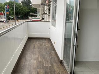 Causeway Bay - Riviera Mansion 06