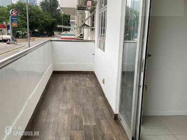 Causeway Bay - Riviera Mansion 06