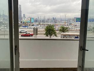 Causeway Bay - Riviera Mansion 07