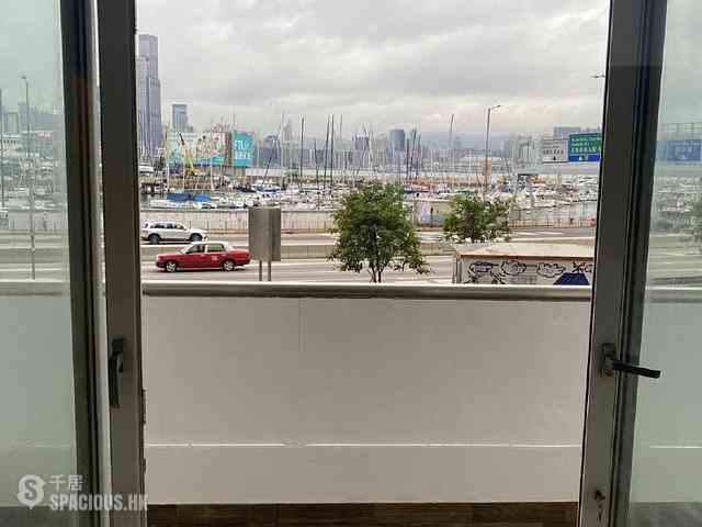 Causeway Bay - Riviera Mansion 07