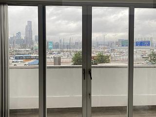 Causeway Bay - Riviera Mansion 08
