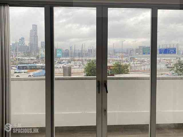 Causeway Bay - Riviera Mansion 08