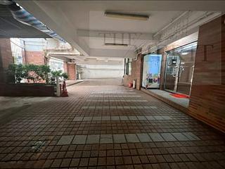 又一村 - 达之苑 09