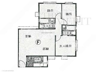 又一村 - 达之苑 10