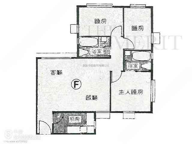 Yau Yat Chuen - Tat Chee Court 10