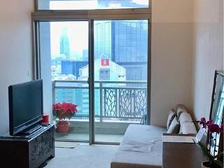 湾仔 - York Place 02