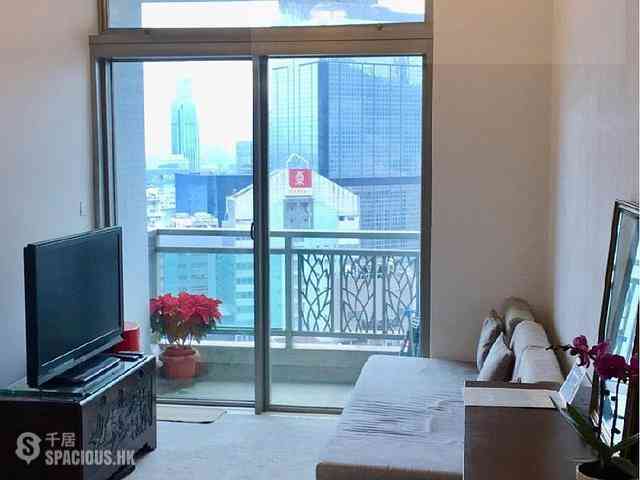 湾仔 - York Place 02