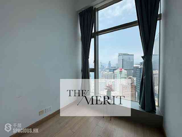 湾仔 - York Place 04