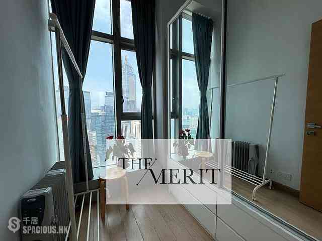 湾仔 - York Place 05