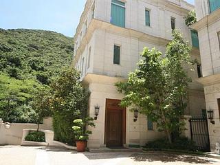 Repulse Bay - 110, Repulse Bay Road 02