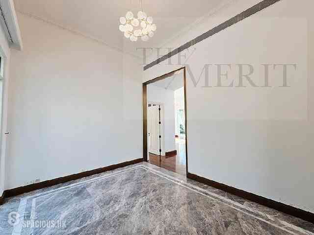 Repulse Bay - 110, Repulse Bay Road 04