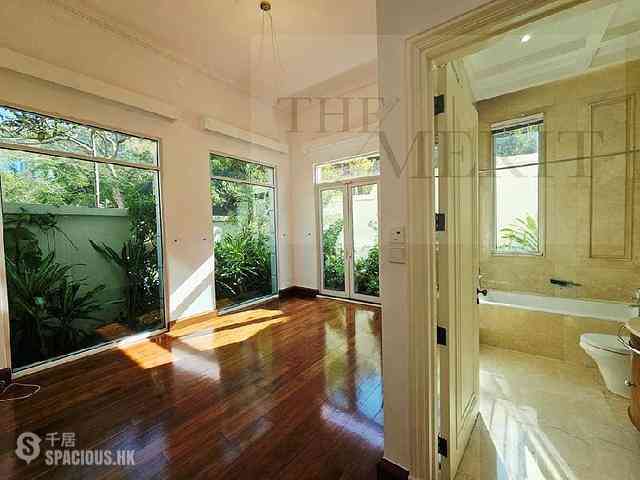 Repulse Bay - 110, Repulse Bay Road 05