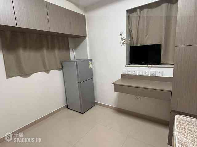 Causeway Bay - Hyde Park Mansion 01