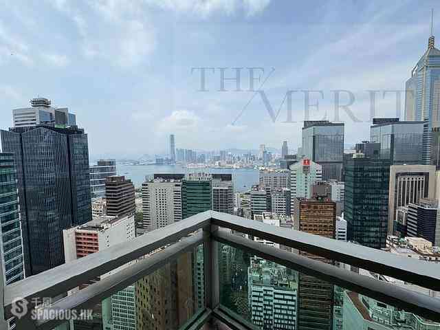 湾仔 - York Place 01
