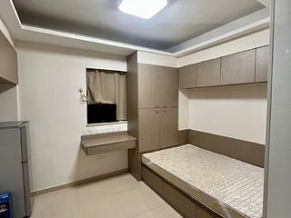 Causeway Bay - Hyde Park Mansion 02