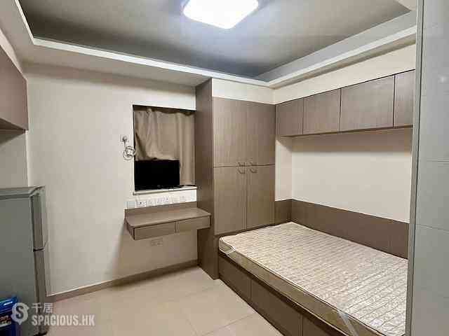 Causeway Bay - Hyde Park Mansion 02
