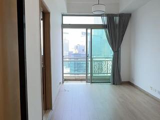 湾仔 - York Place 02