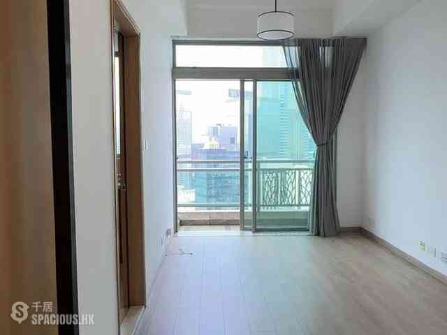 湾仔 - York Place 02