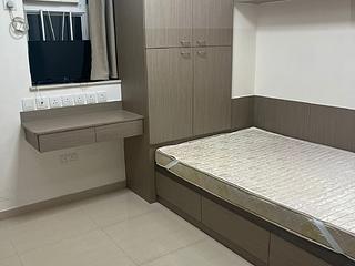 Causeway Bay - Hyde Park Mansion 03