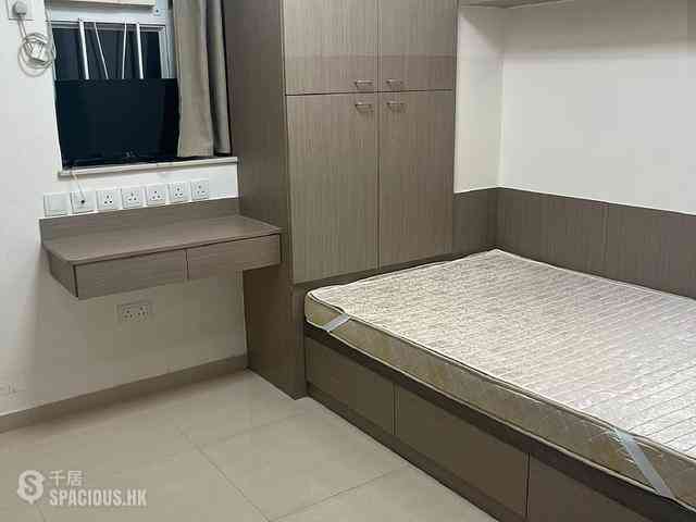 Causeway Bay - Hyde Park Mansion 03