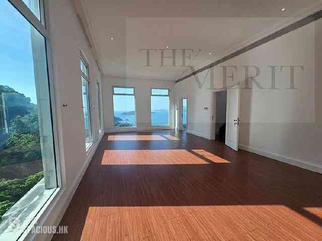 Repulse Bay - 110, Repulse Bay Road 07