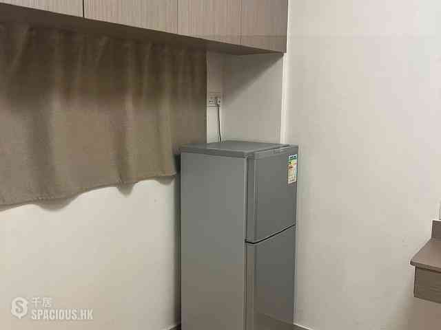 Causeway Bay - Hyde Park Mansion 05