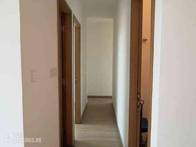 湾仔 - York Place 04