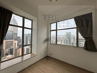 湾仔 - York Place 05