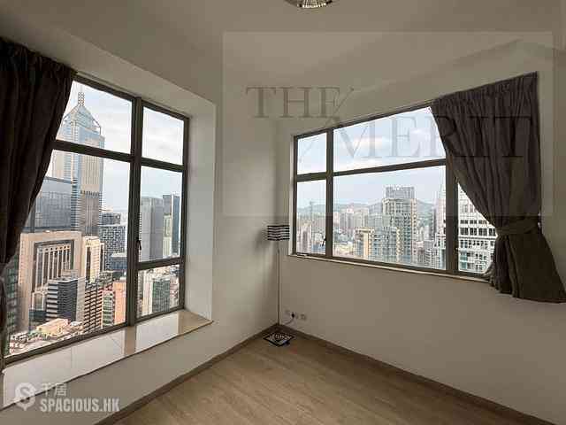 湾仔 - York Place 05