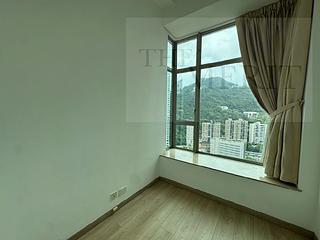 湾仔 - York Place 06