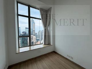 湾仔 - York Place 07