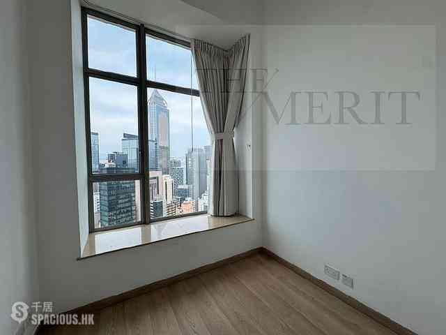 湾仔 - York Place 07