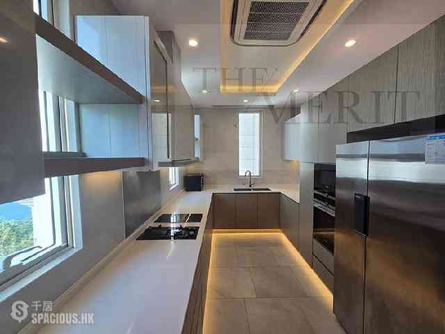 Repulse Bay - 110, Repulse Bay Road 10