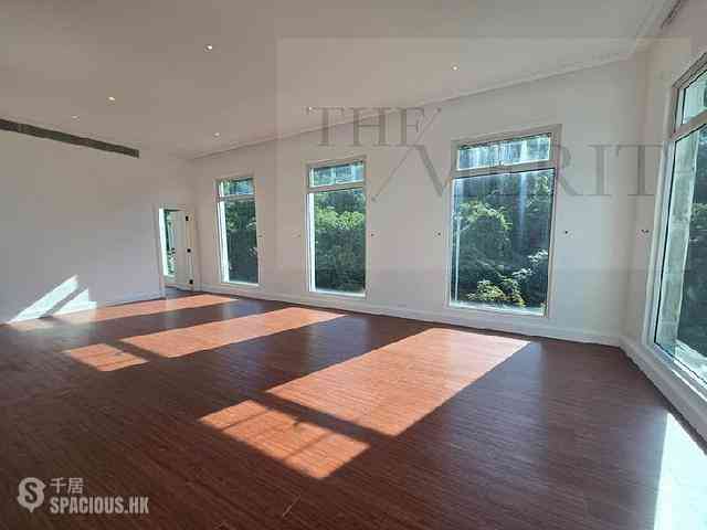 Repulse Bay - 110, Repulse Bay Road 11
