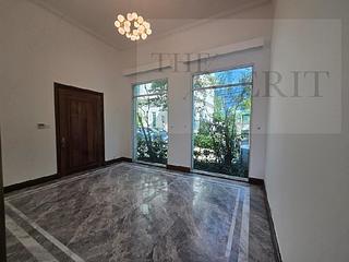 Repulse Bay - 110, Repulse Bay Road 13