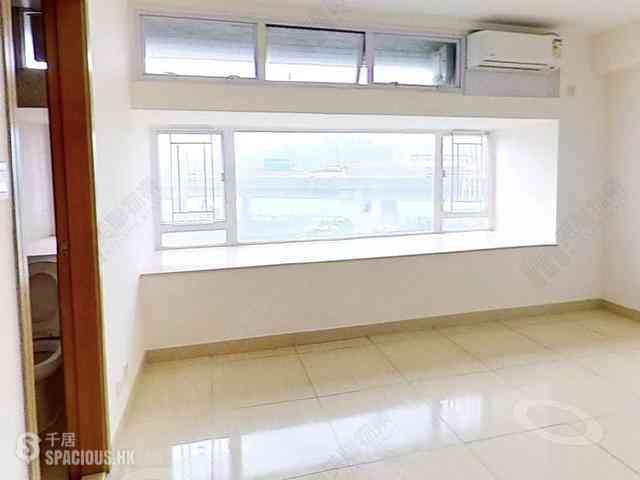 North Point - Provident Centre 04