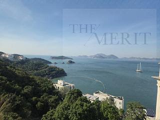 Repulse Bay - 110, Repulse Bay Road 16