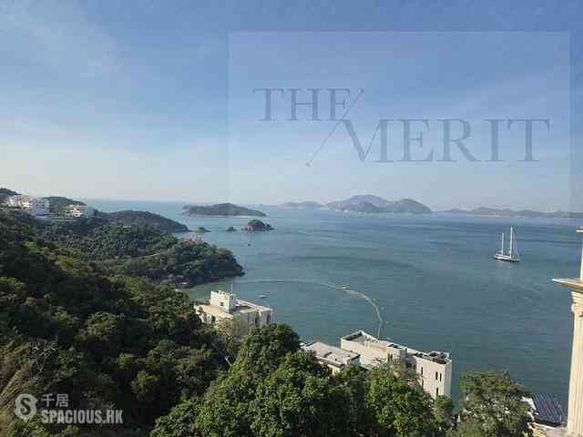 Repulse Bay - 110, Repulse Bay Road 16