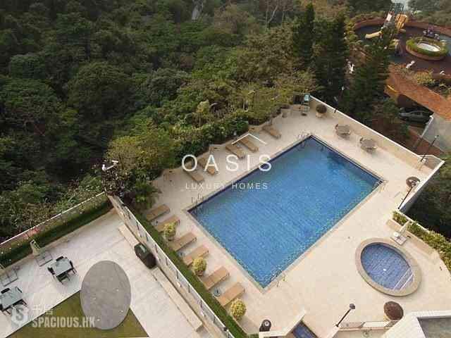 Repulse Bay - Belgravia 01