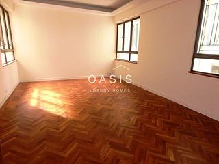 Stubbs Road - Taipan Court 03