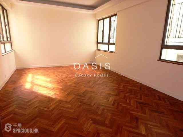 Stubbs Road - Taipan Court 03