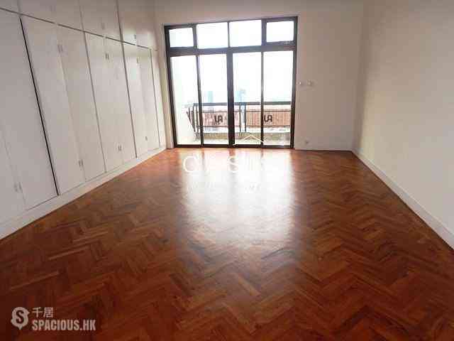 Stubbs Road - Taipan Court 04
