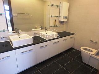 Stubbs Road - Taipan Court 05
