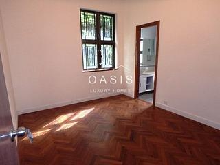 Stubbs Road - Taipan Court 06