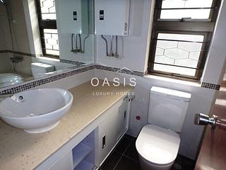 Stubbs Road - Taipan Court 07